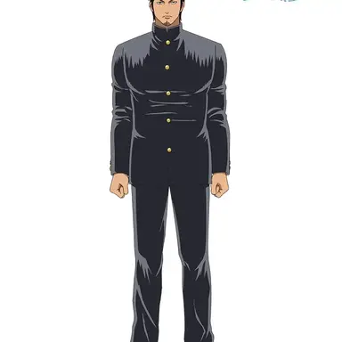 Profile image of 近藤