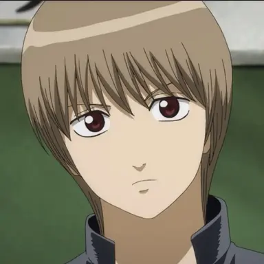 Profile image of 総悟