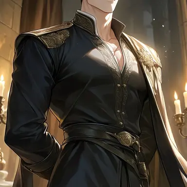 Profile image of Sorvaine