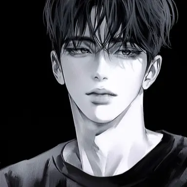 Profile image of 이지성