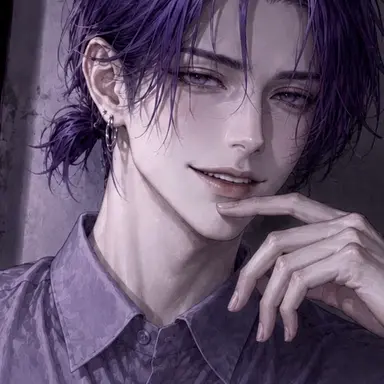 Profile image of レイ