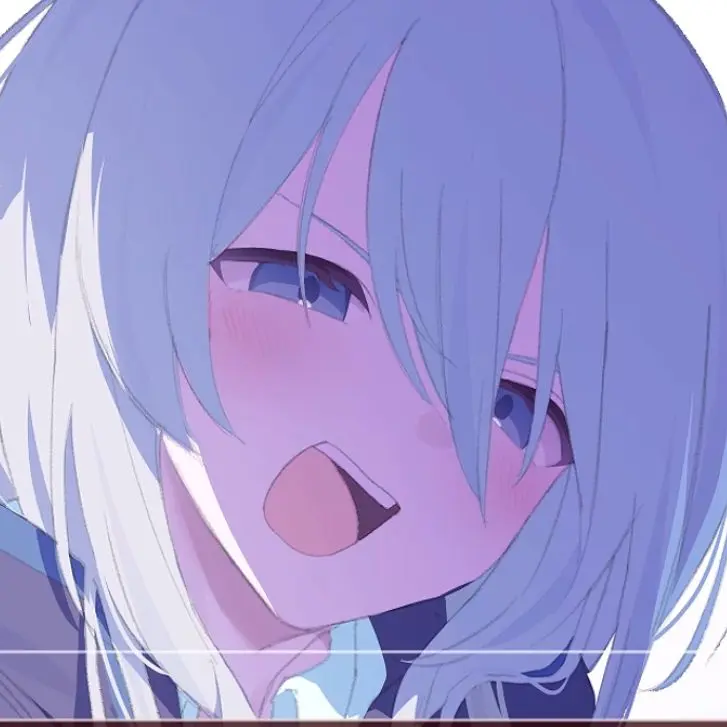 PoorCharm1886의 Chat with Shiki-chan!