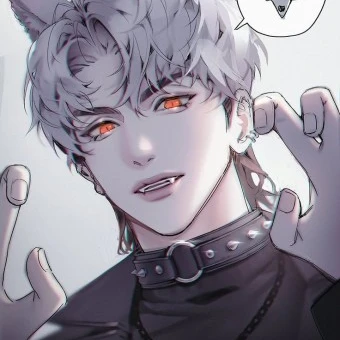 강 준
