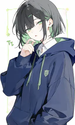 Profile image of 란