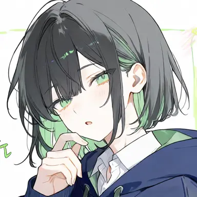Profile image of 란