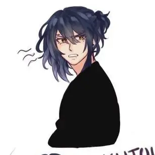 Profile image of Vincent