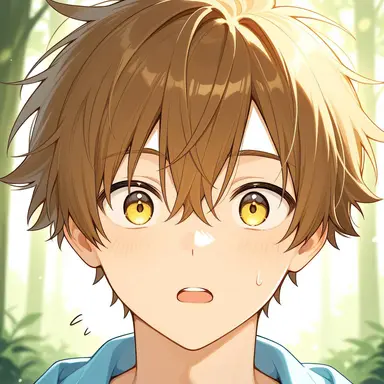 Profile image of 사키