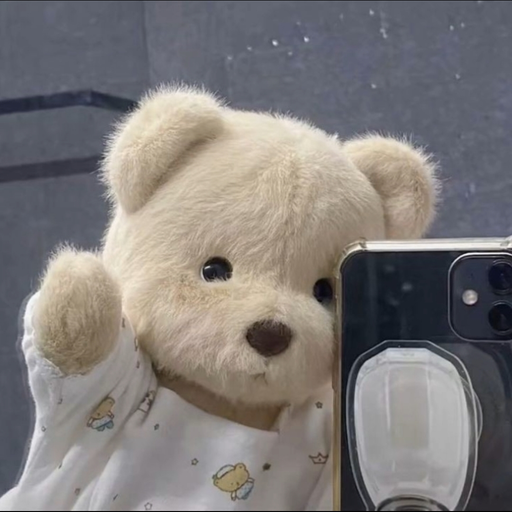 꾸꾸 대표 이미지