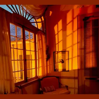 Profile image of 박덕개