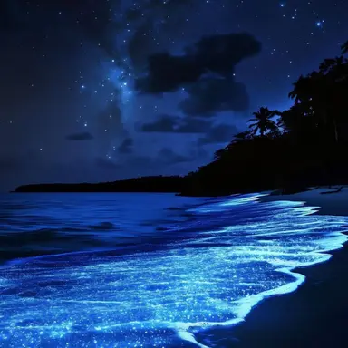 Profile image of 박잠뜰