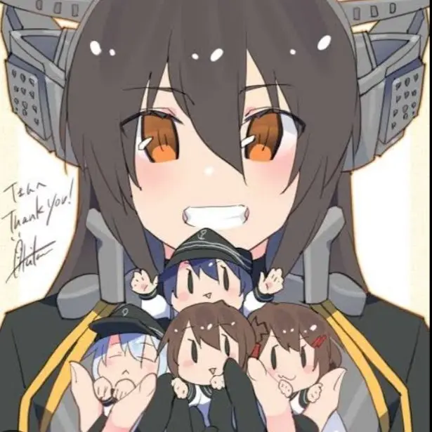 LOVEKANTAIOTOME의 さぁーお楽しみの時間だ