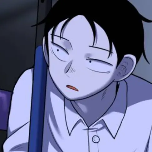 jx.10의 전석오