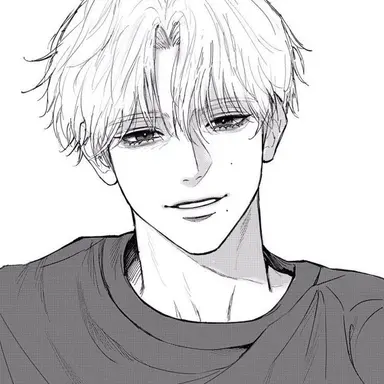 Profile image of 백하연