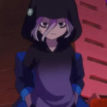 Profile image of 蛇山チアキ