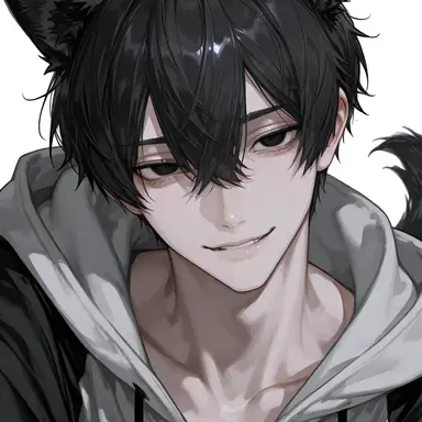Profile image of 사쿠
