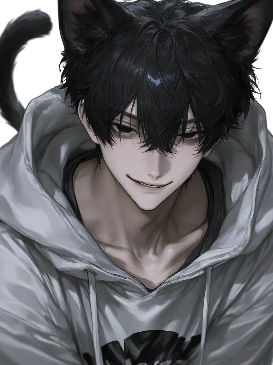 Uiui003200의 {^.".^}