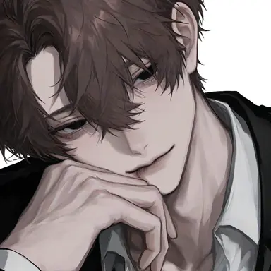 Profile image of 치사토