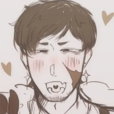 Profile image of ヨシタカ