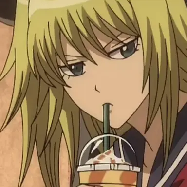 Profile image of Matako Kijima