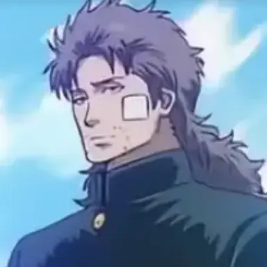 Profile image of Abuto