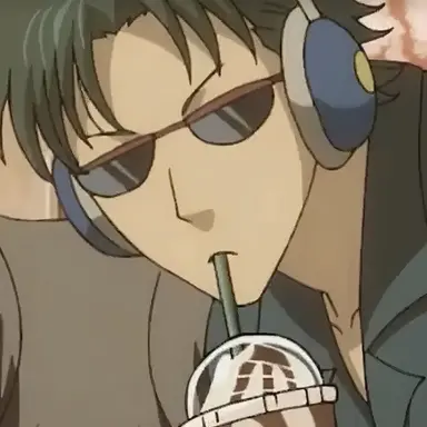 Profile image of Bansai Kawakami