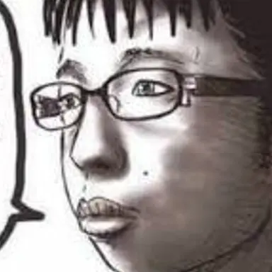 Profile image of 늑대