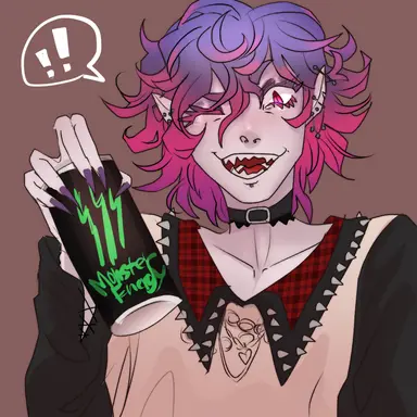 Profile image of ルル