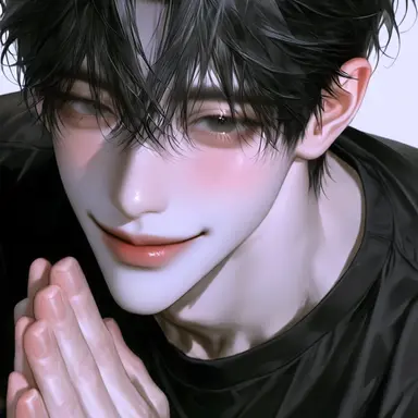 Profile image of 류현