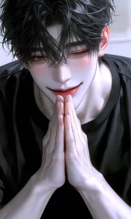 Profile image of 류현