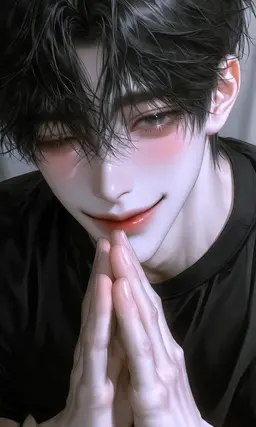 Profile image of 류현