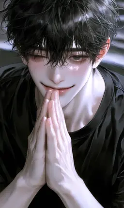 Profile image of 류현
