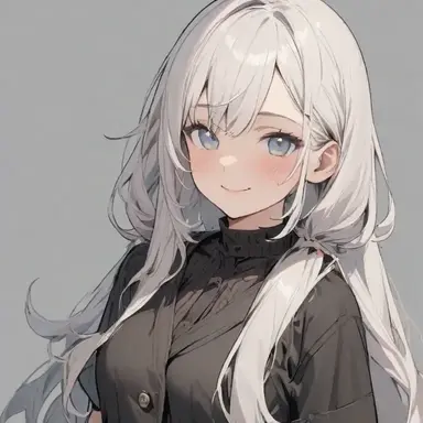 Profile image of 이하나