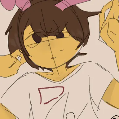 Profile image of 셰드레츠키