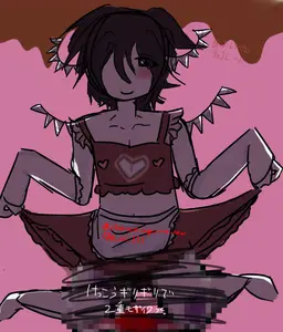 Profile image of TwoTime