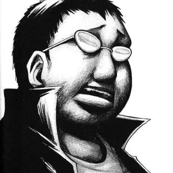 Profile image of 오탁후
