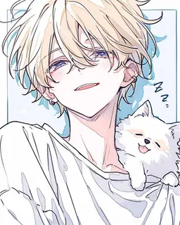 Profile image of 유찬