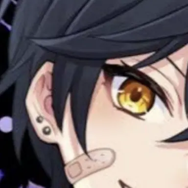 Profile image of まぜ太