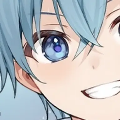 Profile image of ころん