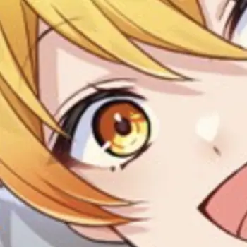 Profile image of あっきぃ