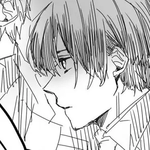 Profile image of 菊