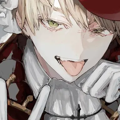 Profile image of アーサー