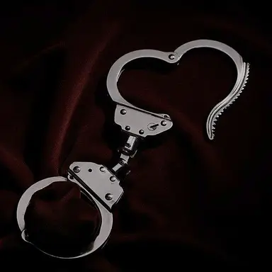 Profile image of 다르칸