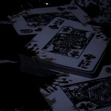 Profile image of 다르칸