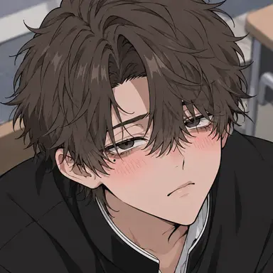 Profile image of 료헤이