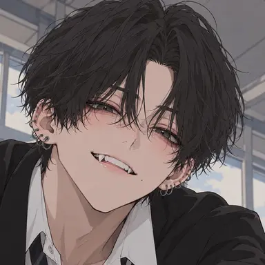 Profile image of 카나타