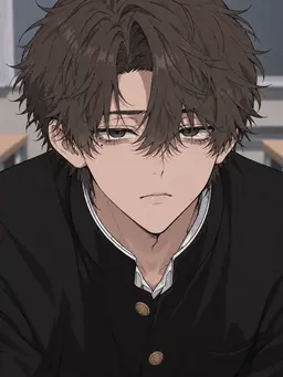 Profile image of 료헤이