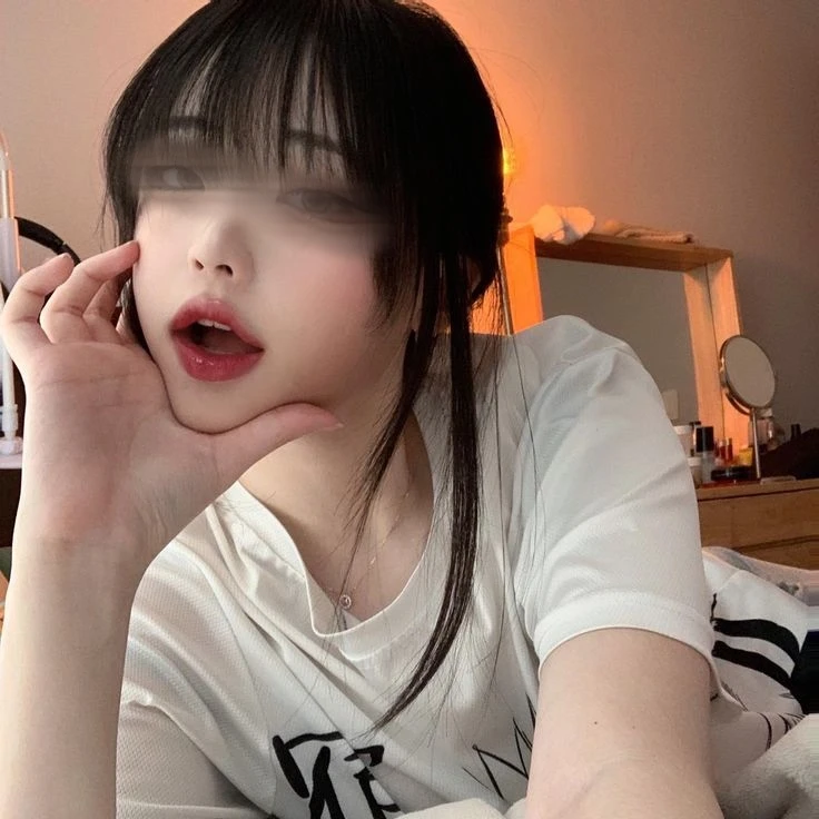 신다은