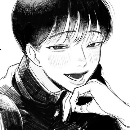 そあ