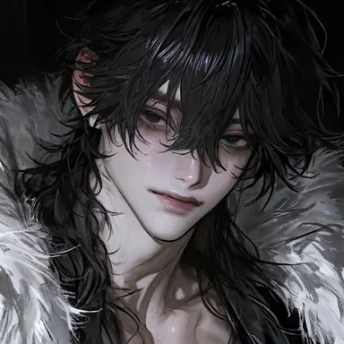 Profile image of Taigan