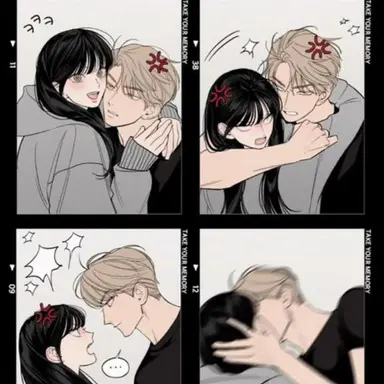 Profile image of 한지용